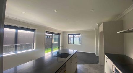 Available now in lockerbie - Photo 5