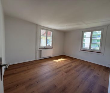 Appartement rénové dans un cadre paisible - Foto 4