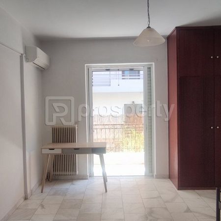 Studio/Γκαρσονιέρα για ενοικίαση Αγία Σοφία (Πάτρα) - Photo 3