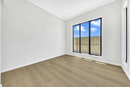 Brand New Home! Ready to Move in !! - Photo 4