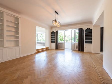 Appartement te huur - Photo 5