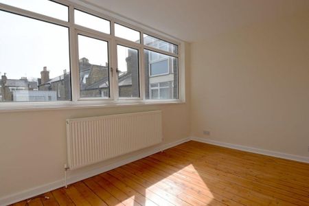 Croftdown Road Dartmouth Park, NW5 1EJ - Photo 5