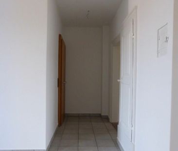 2.5 Zimmer, 2. Stock - Photo 1