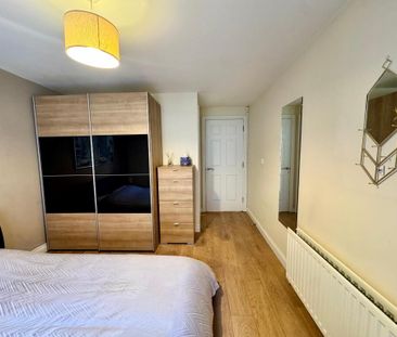 Apt 1, 72 Beech Heights, Wellington Square, Annadale Embankment, Be... - Photo 5