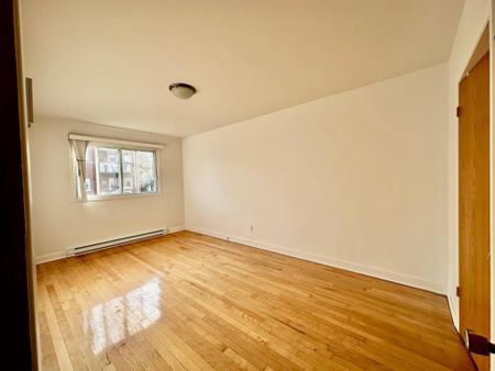 7140 Rue Valdombre, H1S 1X1, H1S 1X1, Montréal - Photo 4