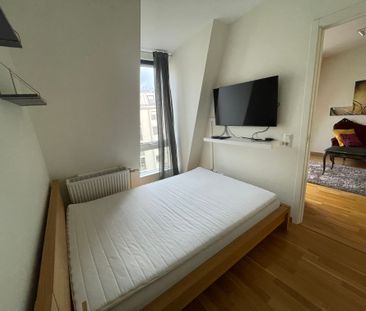 Aranäs Allé, Kungsbacka - Photo 6