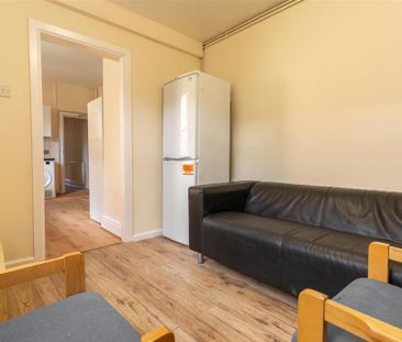 5 bedroom house to rent - Photo 1