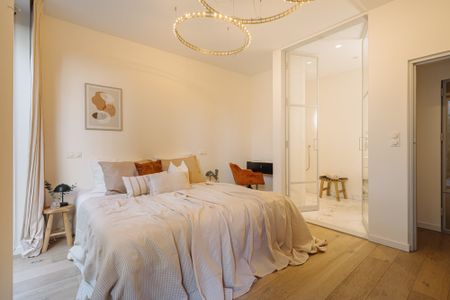 Te huur: Appartement Eerste Goudsbloemdwarsstraat in Amsterdam - Foto 5