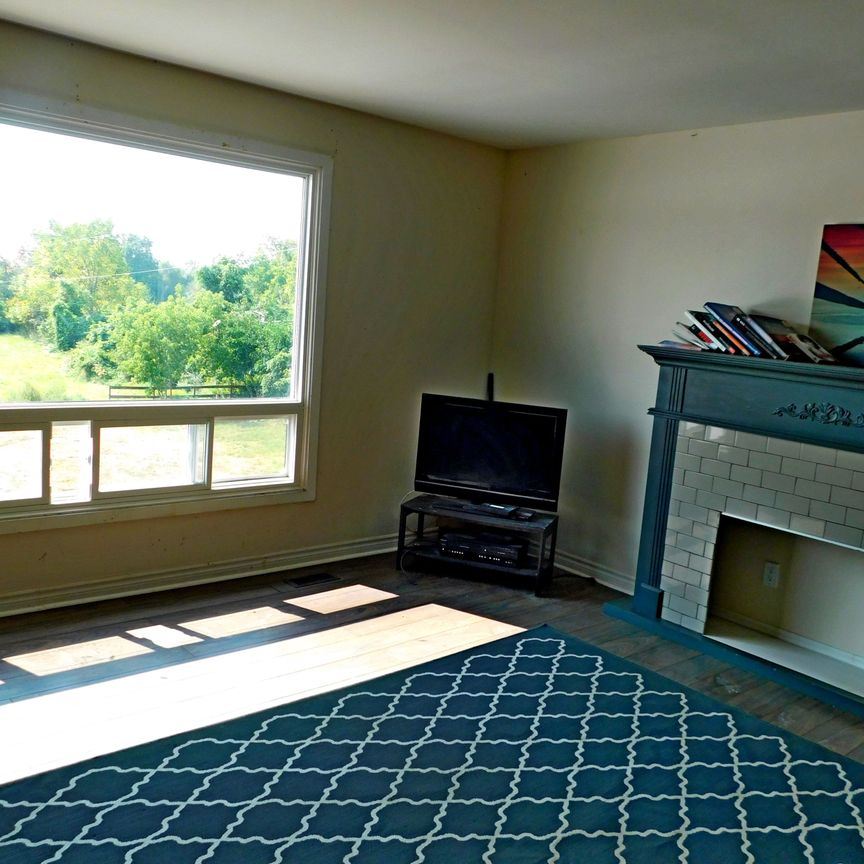 For Lease - 269 Rock Chapel Road, Hamilton, Ontario - Photo 1