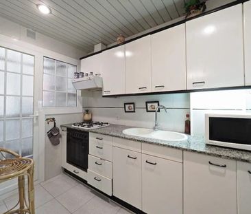 Carrer de Puig i Xoriguer, Barcelona, Catalonia 08004 - Photo 3