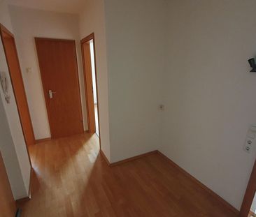 Pronájem bytu 2+1 • 68 m² bez realitkyBochum Werne Nordrhein-Westfa... - Photo 2