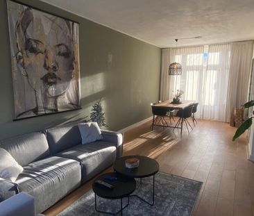 Johan de Walestraat - Photo 4