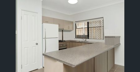 Modern Living in an excellent location - Photo 5