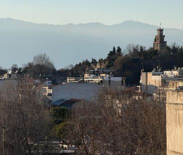 Διαμέρισμα για ενοικίαση Κέντρο (Τρίκαλα) - Photo 3