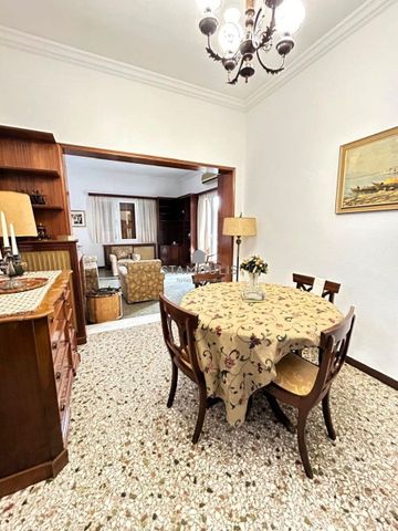 Διαμέρισμα για ενοικίαση Κεφαλάρι (Κηφισιά) - Φωτογραφία 3