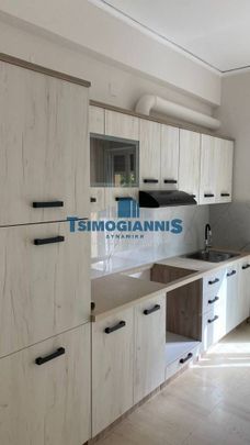 Διαμέρισμα για ενοικίαση Πλάτανος (Ιωάννινα) - Φωτογραφία 1