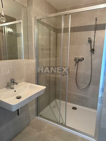 Pronájem bytu 2+kk 52 m² - Фото 4