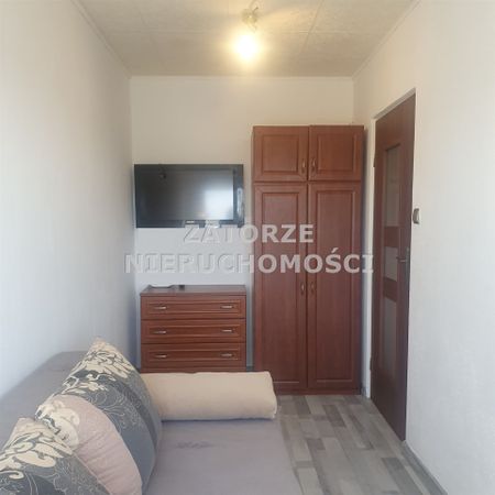 Mieszkanie na wynajem 32,00 m² Słupsk, ul.Królowej Jadwigi - Photo 4