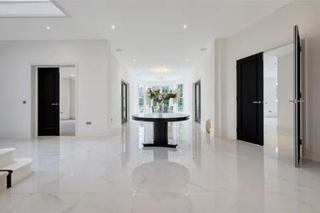Essex, CM22, Bambers Green, Takeley - Photo 3