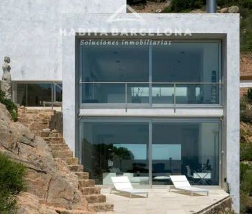 Palafrugell - Photo 6