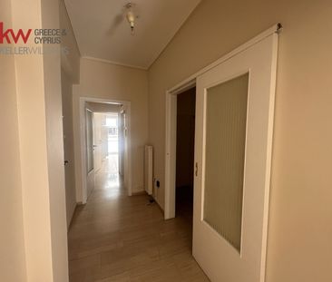 Διαμέρισμα για ενοικίαση Γουδή - Photo 1