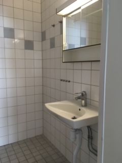 Hjälmshultsgatan 13 - Foto 3