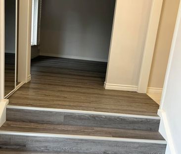 For Lease - 21 Tamora Court Unit# Upper, Toronto, Ontario - Photo 2