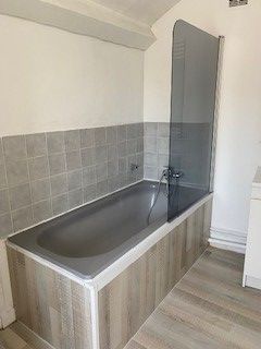 Location Appartement 2 pièces 26m² - Photo 3