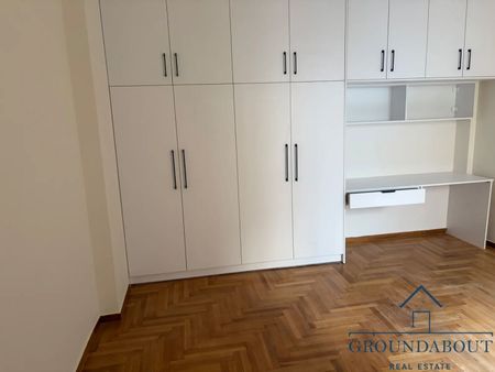 Διαμέρισμα για ενοικίαση Κολωνάκι (Κολωνάκι - Λυκαβηττός) - Photo 2