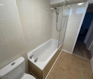 208e Upper Lisburn Road, Finaghy, Belfast, BT10 0LA - Photo 3