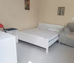 Studio/Γκαρσονιέρα για ενοικίαση - Ρέθυμνο, - Photo 5