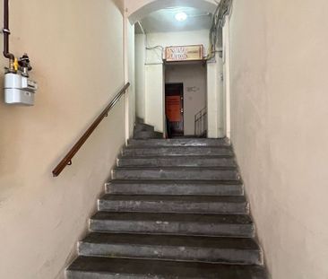 Apartament 2 camere de inchiriat in zona Ultracentrala - Photo 6