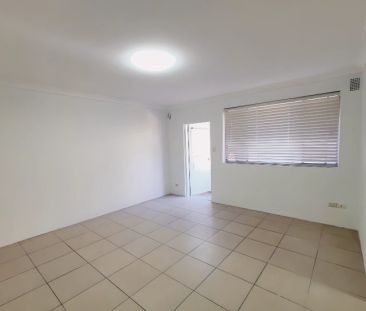29 Stewart Street, Sydney - Photo 2
