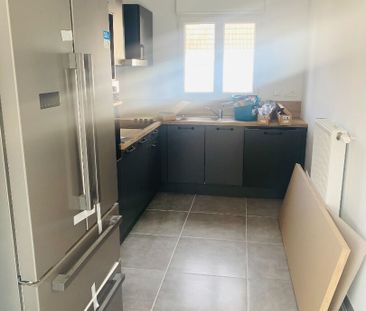 Location Maison 1 pièce 120m² - Photo 4