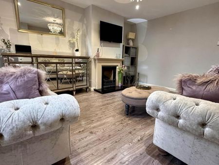 17 Rugby Court, Queens Quarter, Belfast, BT7 1PN - Photo 4