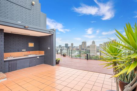 37/220 Goulburn Street - Photo 5