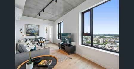 SHORT TERM LEASES AVAILABLE - Contact Agent - Photo 2