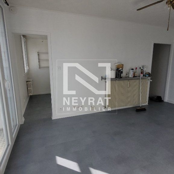 Location Appartement 2 pièces 36m² CHALON SUR SAONE 71100 - Photo 1