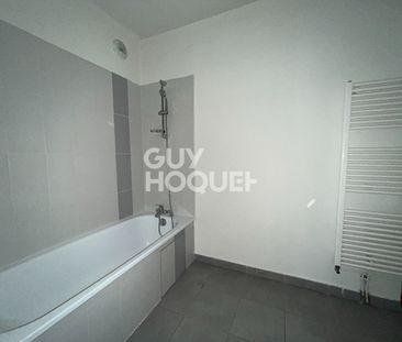 Appartement Toulouse 3 pièce(s) - Photo 5