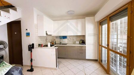 Villa a schiera piazza Carlo Garbieri, Santa Severa, Santa Marinella - Photo 3