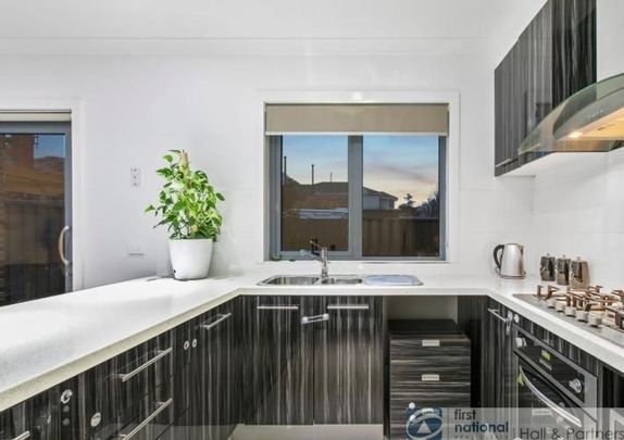 2/11-13 Frederick Street, 3175, Dandenong Vic - Photo 1