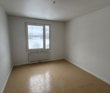 Karl Hovbergsgatan, Eskilstuna - Photo 6