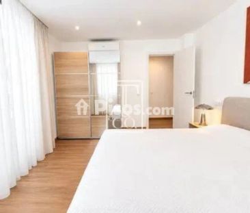 Piso en alquiler en Bons Aires - Photo 5