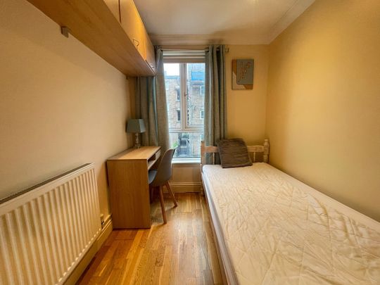 The Lindens, London, W5 - Photo 1