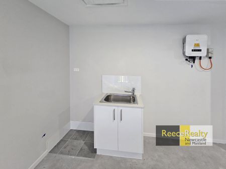 59 Coral Crescent, Gateshead - Photo 5