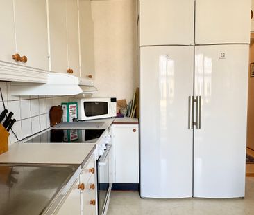 Dalhemsvägen 130B, Helsingborg - Photo 3