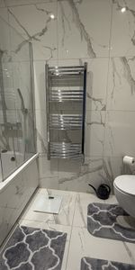 Quilters Way, Aylesbury, Stoke Mandeville - Photo 4