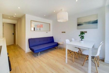 3 bedroom flat to rent - Photo 3