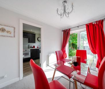 3 bedroom semi-detached house to rent - Photo 5