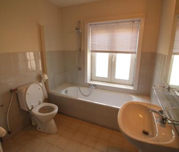 Huis te huur in Destelbergen - Photo 3